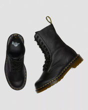 Lade das Bild in den Galerie-Viewer, DR. MARTENS 1490 VIRGINIA 10-LOCH
