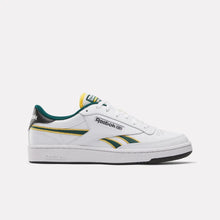 Lade das Bild in den Galerie-Viewer, REEBOK CLUB C REVENGE