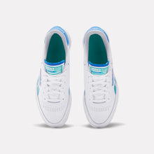 Lade das Bild in den Galerie-Viewer, REEBOK CLUB C REVENGE