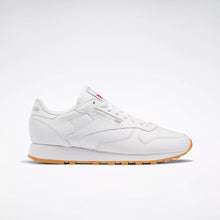 Lade das Bild in den Galerie-Viewer, REEBOK CLASSIC LEATHER