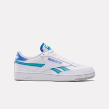Lade das Bild in den Galerie-Viewer, REEBOK CLUB C REVENGE
