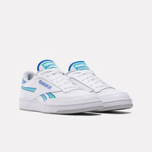 Lade das Bild in den Galerie-Viewer, REEBOK CLUB C REVENGE