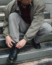 Lade das Bild in den Galerie-Viewer, DR. MARTENS 939 BEN BOOT GREASY