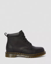 Lade das Bild in den Galerie-Viewer, DR. MARTENS 939 BEN BOOT GREASY