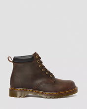 Lade das Bild in den Galerie-Viewer, DR. MARTENS 939 BEN BOOT CRAZY HORSE