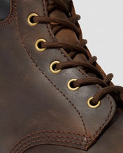 Lade das Bild in den Galerie-Viewer, DR. MARTENS 939 BEN BOOT CRAZY HORSE