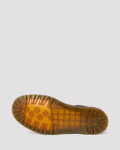 Lade das Bild in den Galerie-Viewer, DR. MARTENS 939 BEN BOOT CRAZY HORSE