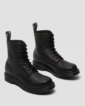 Lade das Bild in den Galerie-Viewer, DR. MARTENS 1460 PASCAL VIRGINIA MONO