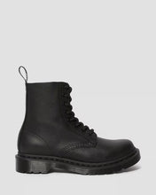 Lade das Bild in den Galerie-Viewer, DR. MARTENS 1460 PASCAL VIRGINIA MONO