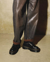 Lade das Bild in den Galerie-Viewer, DR MARTENS 8053 QUAD