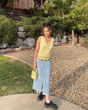 Lade das Bild in den Galerie-Viewer, DR MARTENS 8053 QUAD