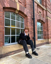 Lade das Bild in den Galerie-Viewer, DR MARTENS 8053 QUAD
