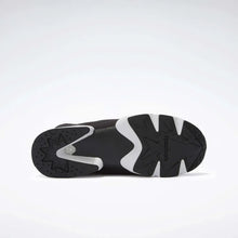 Lade das Bild in den Galerie-Viewer, REEBOK INSTAPUMP FURY 95