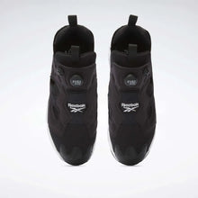 Lade das Bild in den Galerie-Viewer, REEBOK INSTAPUMP FURY 95
