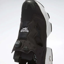 Lade das Bild in den Galerie-Viewer, REEBOK INSTAPUMP FURY 95