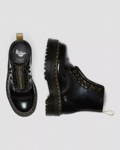 Lade das Bild in den Galerie-Viewer, DR. MARTENS SINCLAIR VEGAN