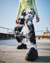 Lade das Bild in den Galerie-Viewer, DR. MARTENS AUDRICK 3-EYE BOOT NAPPA LUX