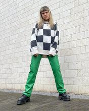 Lade das Bild in den Galerie-Viewer, DR. MARTENS AUDRICK 3-EYE BOOT NAPPA LUX