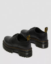 Lade das Bild in den Galerie-Viewer, DR. MARTENS AUDRICK 3-EYE BOOT NAPPA LUX