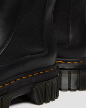 Lade das Bild in den Galerie-Viewer, DR. MARTENS AUDRICK CHELSEA BOOT NAPPA LUX