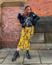 Lade das Bild in den Galerie-Viewer, DR. MARTENS AUDRICK 8-EYE BOOT NAPPA LUX