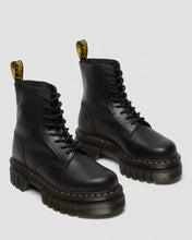 Lade das Bild in den Galerie-Viewer, DR. MARTENS AUDRICK 8-EYE BOOT NAPPA LUX