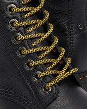 Lade das Bild in den Galerie-Viewer, DR. MARTENS SINCLAIR MAX PISA BLACK