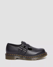 Lade das Bild in den Galerie-Viewer, DR. MARTENS 8065 MARY JANE BLACK VIRGINIA