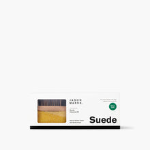 Load image into Gallery viewer, JASON MARKK SUEDE CLEANING KIT