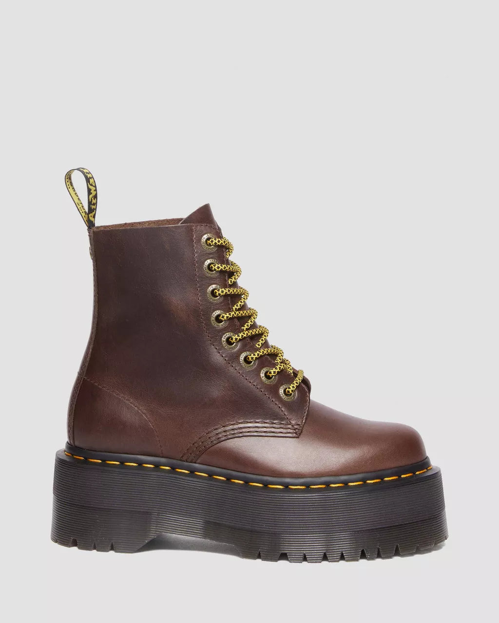 dr martens 1460 pascal 40