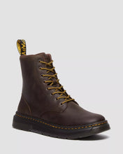 Lade das Bild in den Galerie-Viewer, DR. MARTENS CREWSON CHUKKA CRAZY HORSE