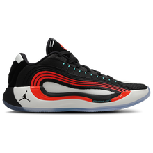 Load image into Gallery viewer, JORDAN LUKA 4 "BLOODLINE"