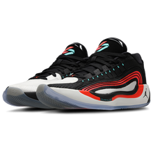 Load image into Gallery viewer, JORDAN LUKA 4 "BLOODLINE"