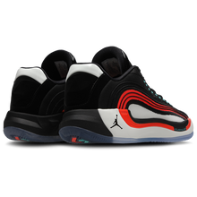 Load image into Gallery viewer, JORDAN LUKA 4 "BLOODLINE"