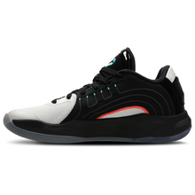 Load image into Gallery viewer, JORDAN LUKA 4 "BLOODLINE"