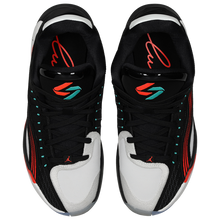 Load image into Gallery viewer, JORDAN LUKA 4 "BLOODLINE"