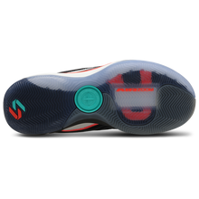 Load image into Gallery viewer, JORDAN LUKA 4 "BLOODLINE"