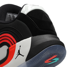 Load image into Gallery viewer, JORDAN LUKA 4 "BLOODLINE"