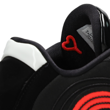 Load image into Gallery viewer, JORDAN LUKA 4 "BLOODLINE"