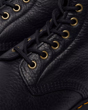 Lade das Bild in den Galerie-Viewer, DR MARTENS 1460 GRIZZLY GEFÜTTERT
