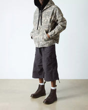 Lade das Bild in den Galerie-Viewer, DR MARTENS 1460 GRIZZLY GEFÜTTERT