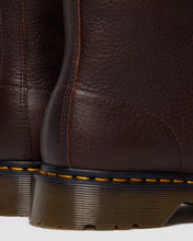 Lade das Bild in den Galerie-Viewer, DR MARTENS 1460 GRIZZLY GEFÜTTERT