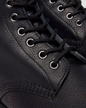 Lade das Bild in den Galerie-Viewer, DR. MARTENS 1460 PASCAL AMBASSADOR