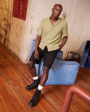 Lade das Bild in den Galerie-Viewer, DR. MARTENS 1460 PASCAL AMBASSADOR