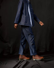 Lade das Bild in den Galerie-Viewer, DR. MARTENS 2976 AMBASSADOR