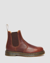 Lade das Bild in den Galerie-Viewer, DR. MARTENS 2976 AMBASSADOR