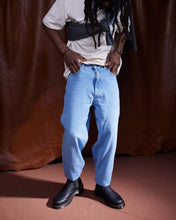 Lade das Bild in den Galerie-Viewer, DR. MARTENS 2976 AMBASSADOR