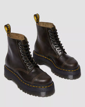 Lade das Bild in den Galerie-Viewer, DR. MARTENS SINCLAIR ORLEANS