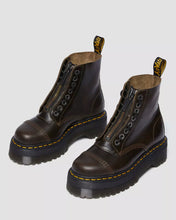 Lade das Bild in den Galerie-Viewer, DR. MARTENS SINCLAIR ORLEANS