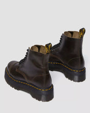 Lade das Bild in den Galerie-Viewer, DR. MARTENS SINCLAIR ORLEANS